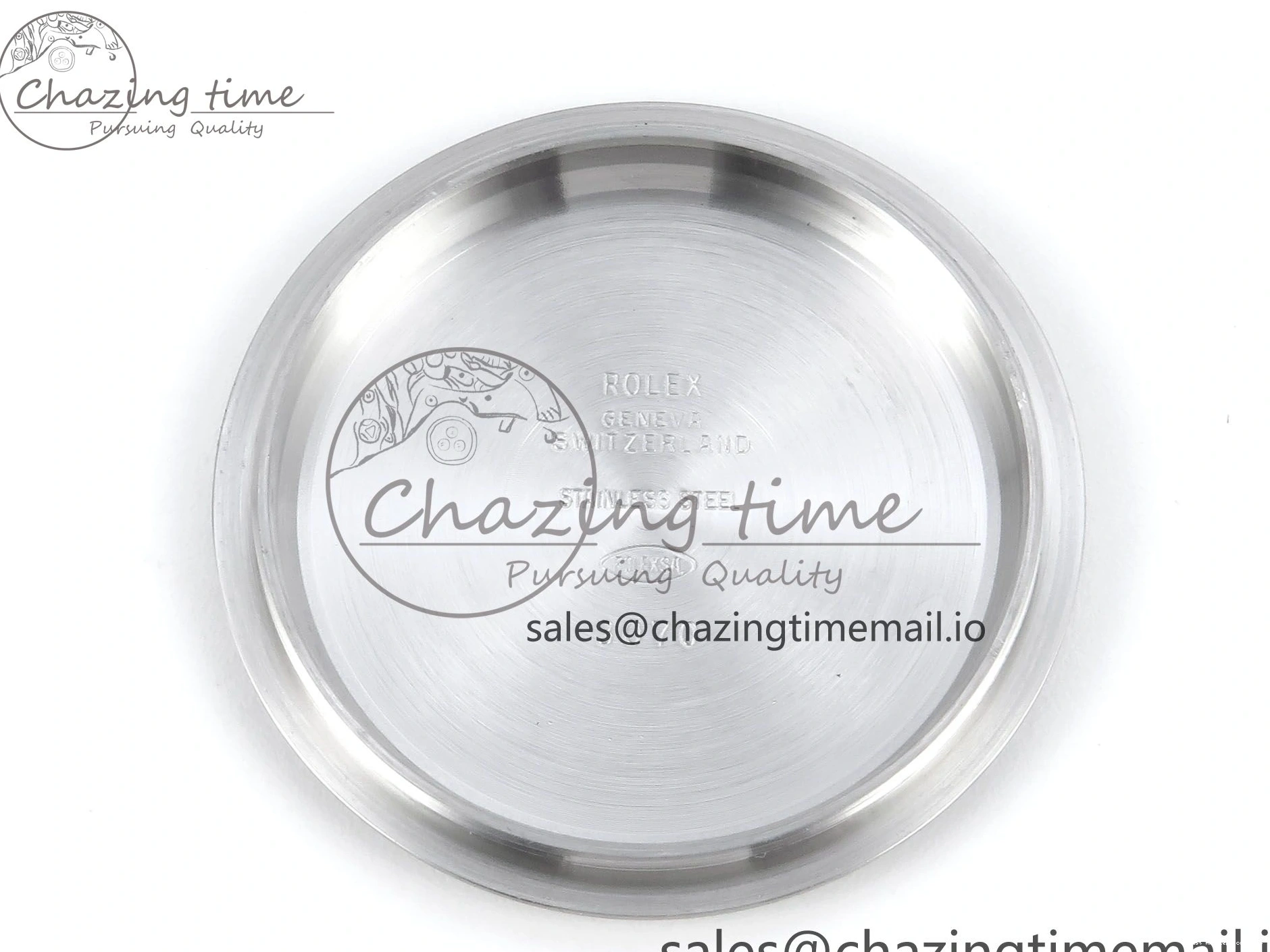 Best AAA Replica Sites Daytona SS YG 126503 on Dial FastDry Edition 736 Best Braclet YG Black 1:1 SH APSF 1228